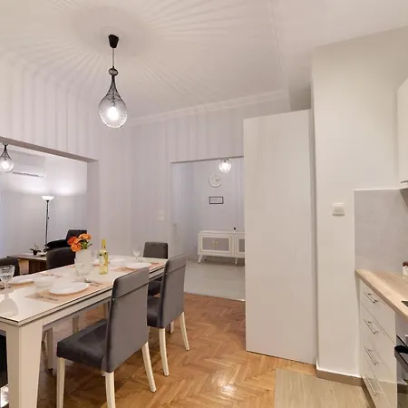 Διαμέρισμα Cosy @neighborhood Of Acropolis Gtd-8210 Αθήνα