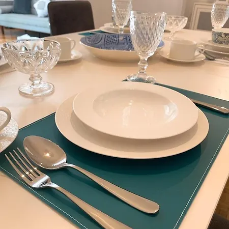 Διαμέρισμα Cosy @neighborhood Of Acropolis Gtd-8210 Αθήνα